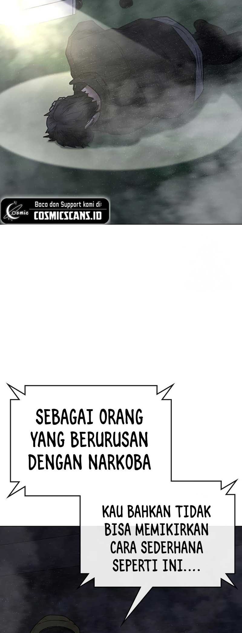 Reality Quest Bab 113 halaman 66