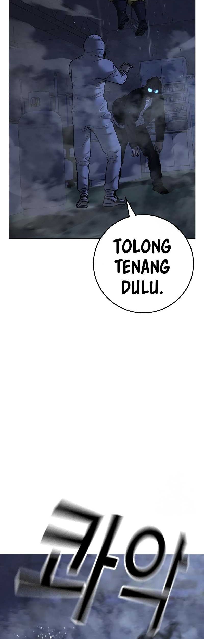 Reality Quest Bab 113 halaman 72