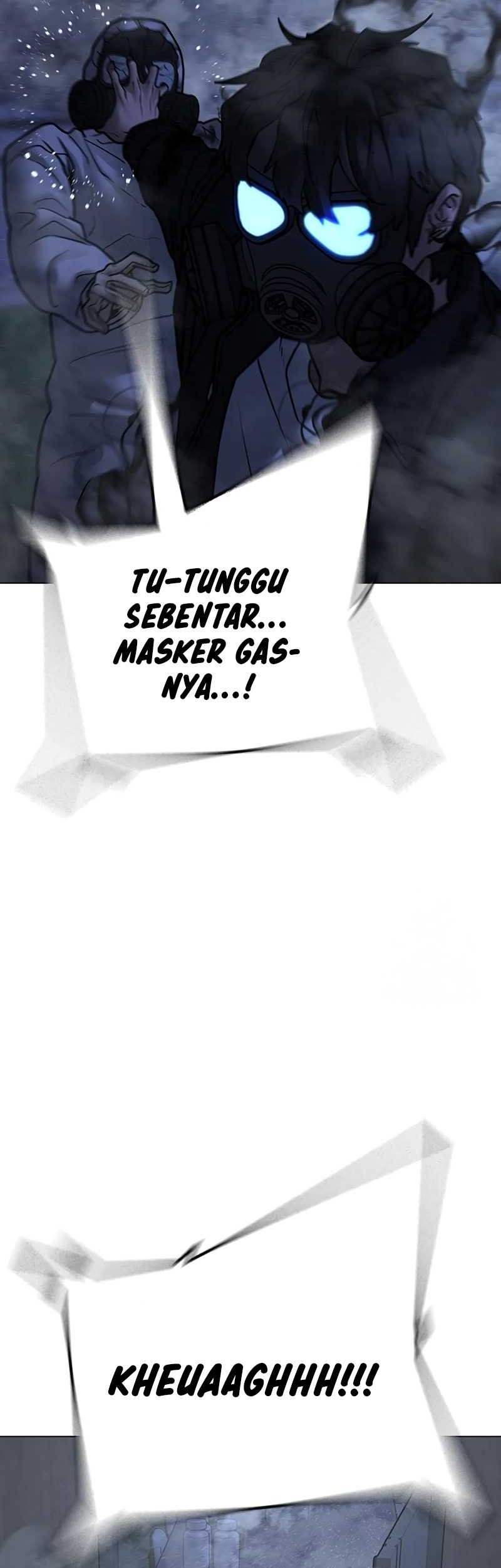 Reality Quest Bab 113 halaman 73