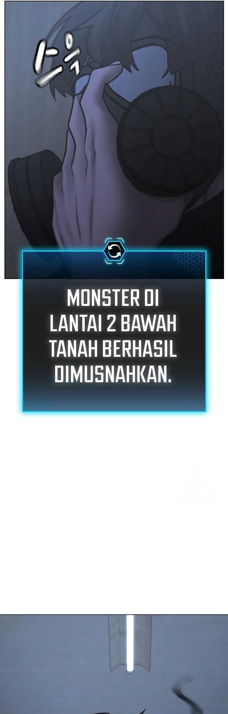 Reality Quest Bab 113 halaman 75