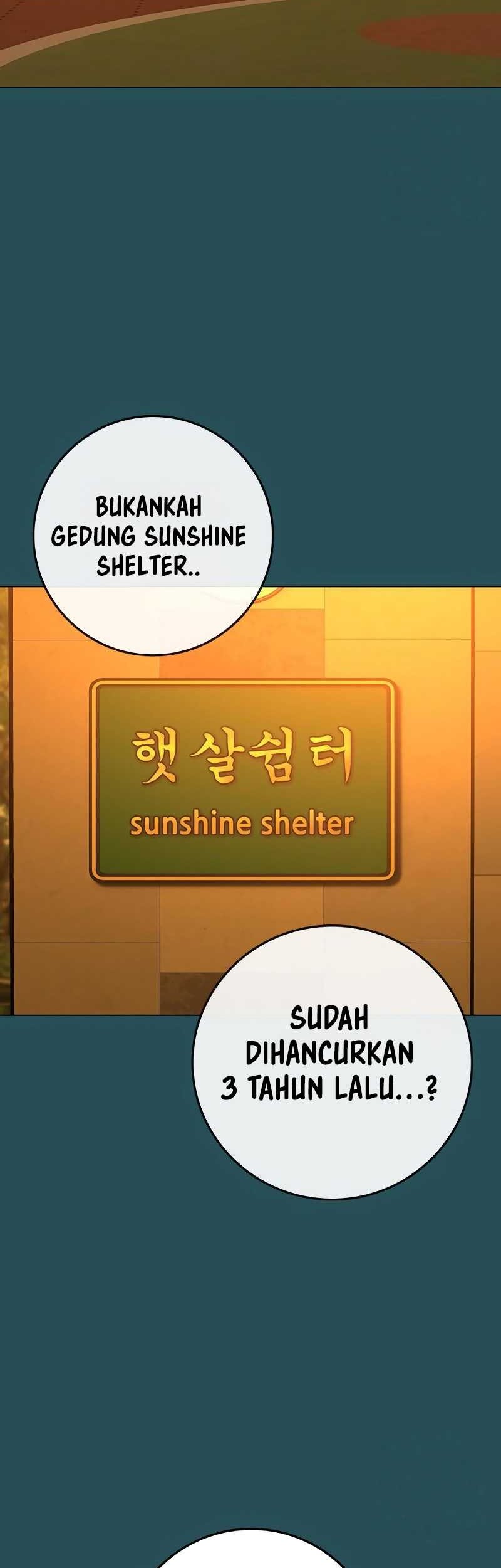 Reality Quest Bab 113 halaman 89