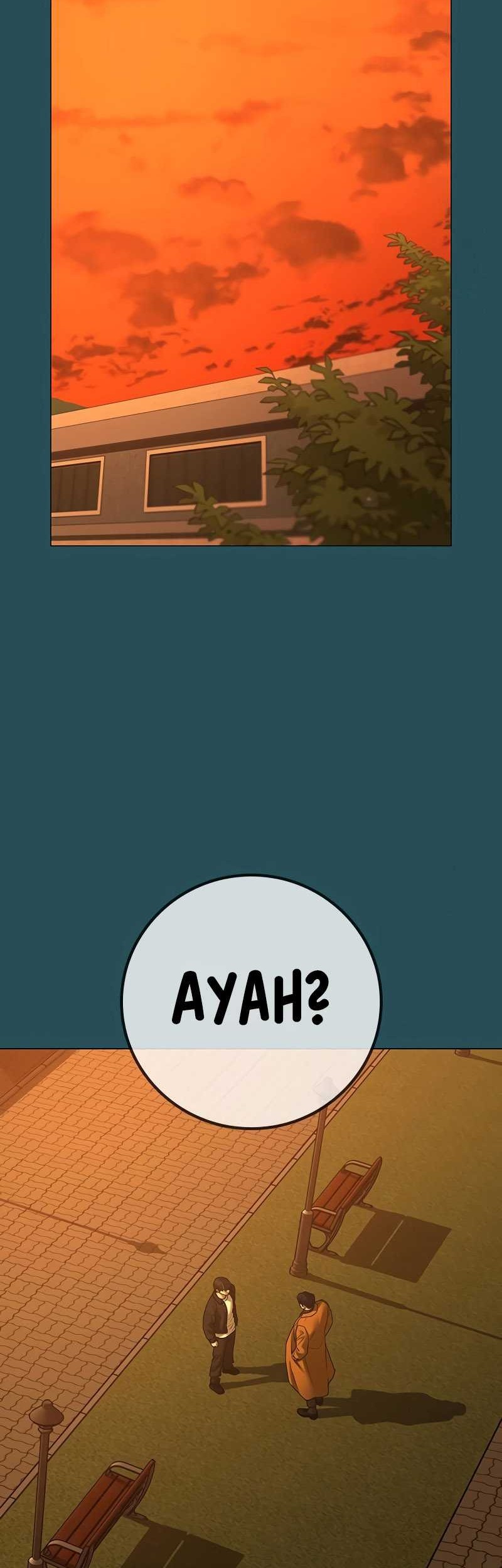 Reality Quest Bab 114 halaman 3