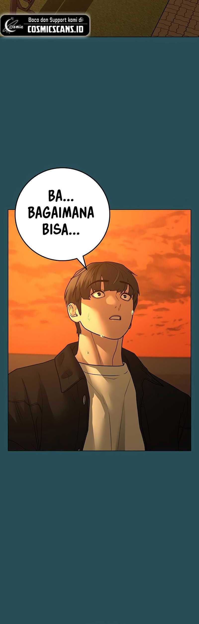 Reality Quest Bab 114 halaman 4