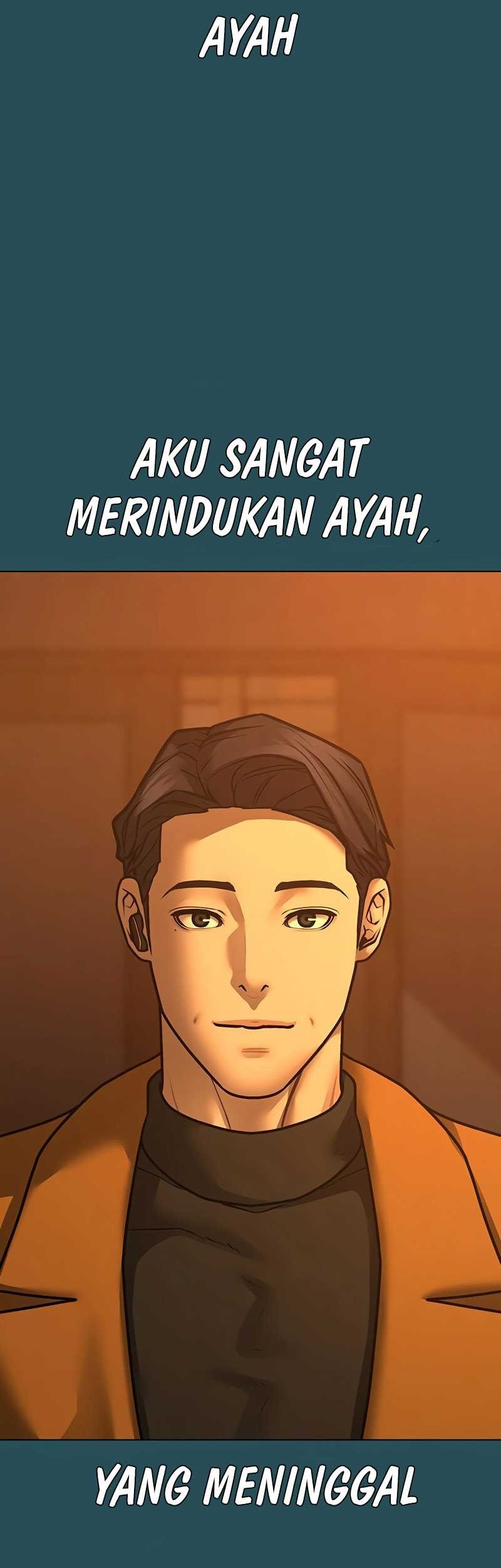 Reality Quest Bab 114 halaman 7