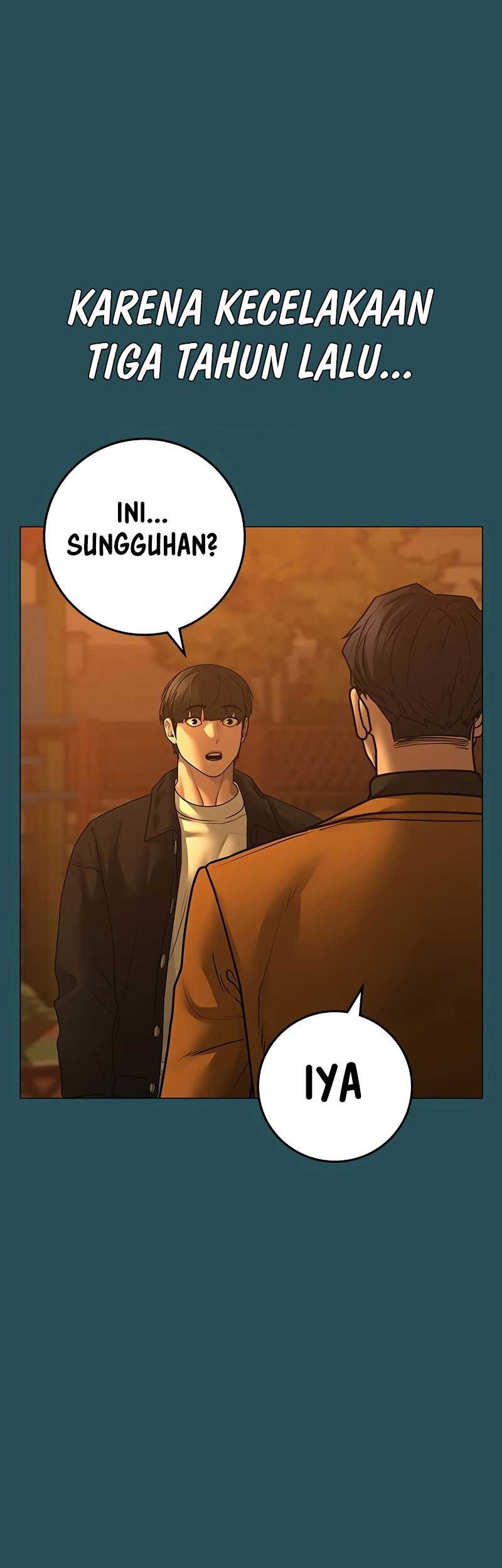 Reality Quest Bab 114 halaman 8