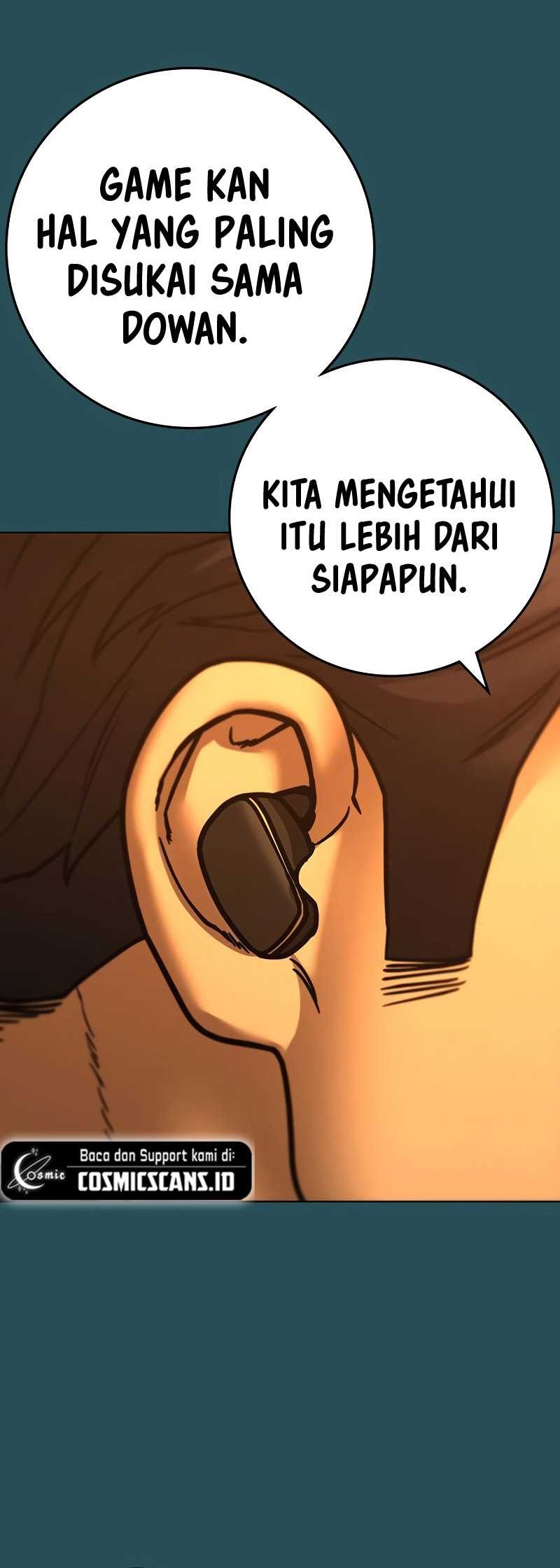 Reality Quest Bab 114 halaman 10