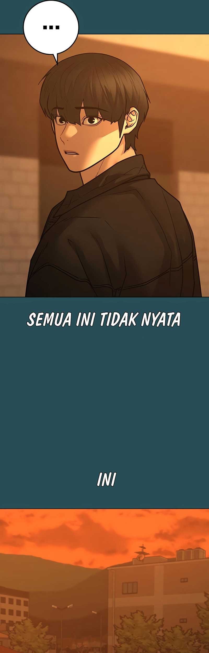 Reality Quest Bab 114 halaman 11