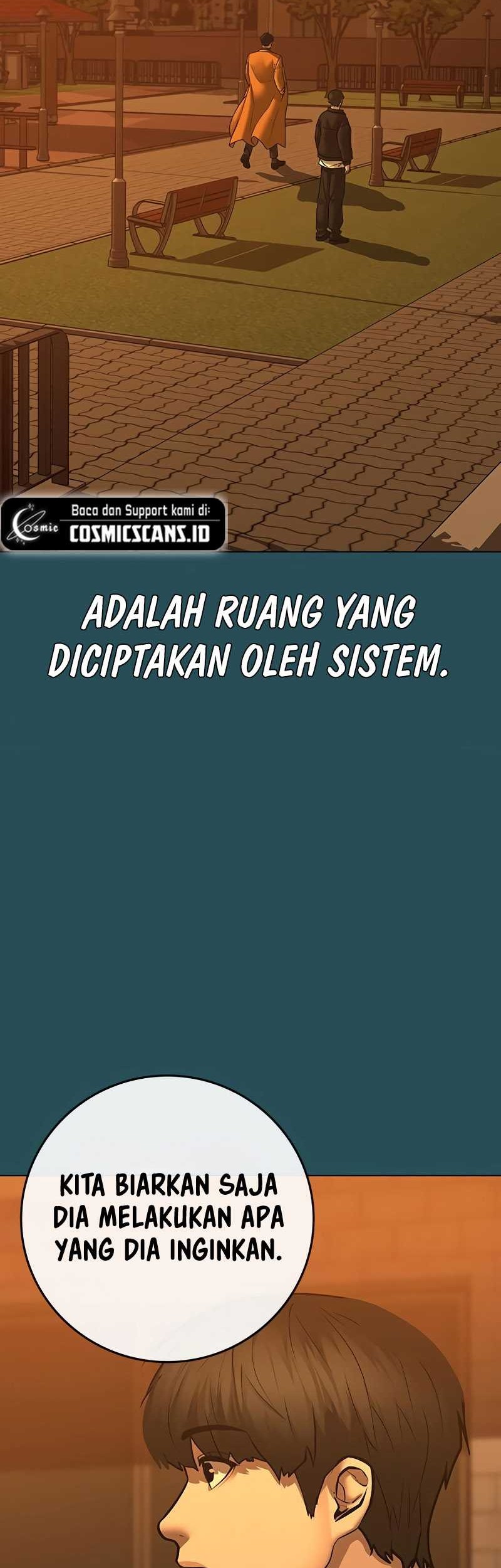 Reality Quest Bab 114 halaman 12