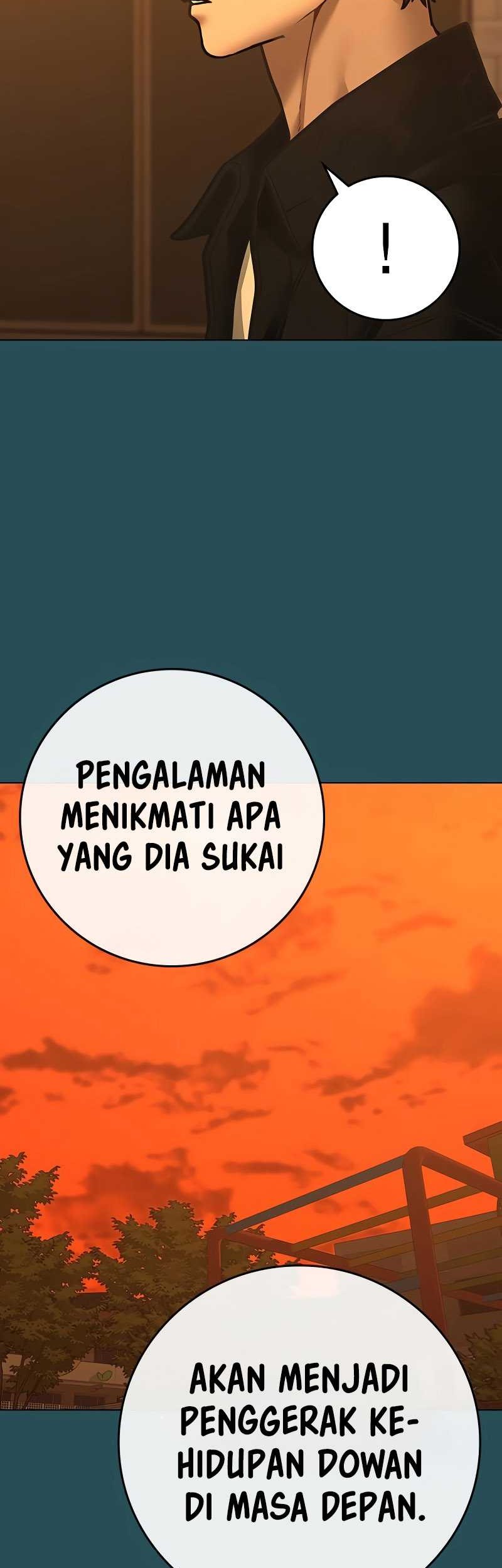 Reality Quest Bab 114 halaman 13