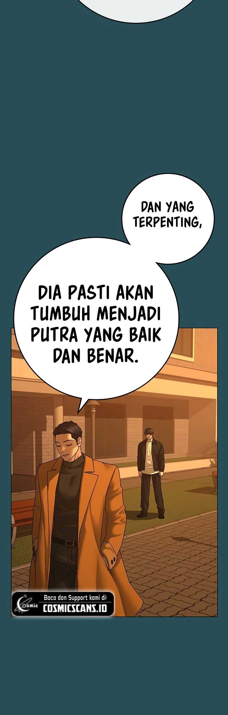 Reality Quest Bab 114 halaman 14