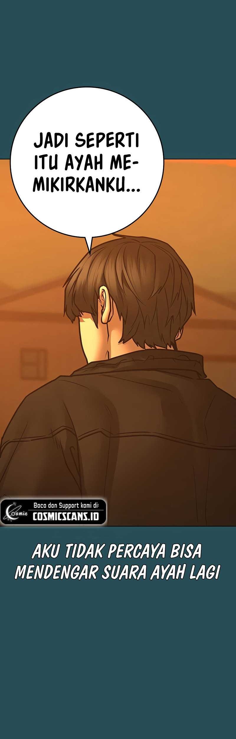 Reality Quest Bab 114 halaman 16
