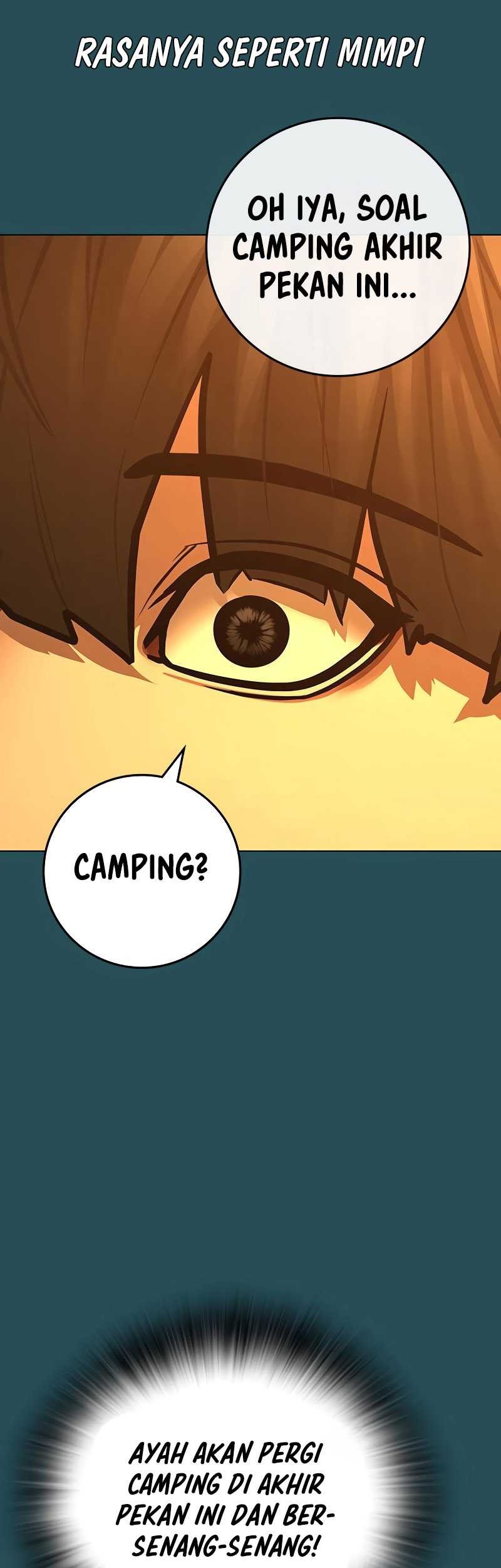 Reality Quest Bab 114 halaman 17