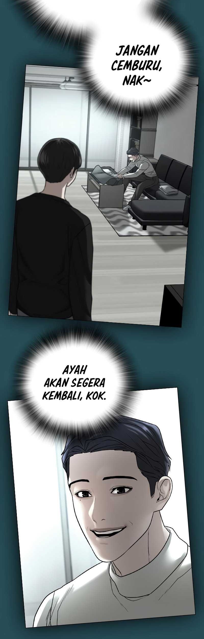 Reality Quest Bab 114 halaman 18