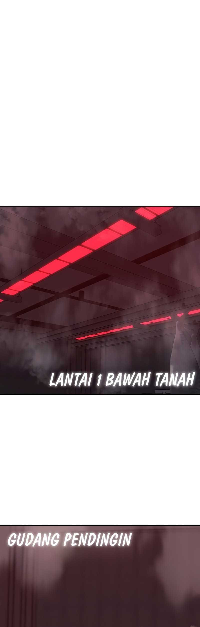 Reality Quest Bab 114 halaman 23