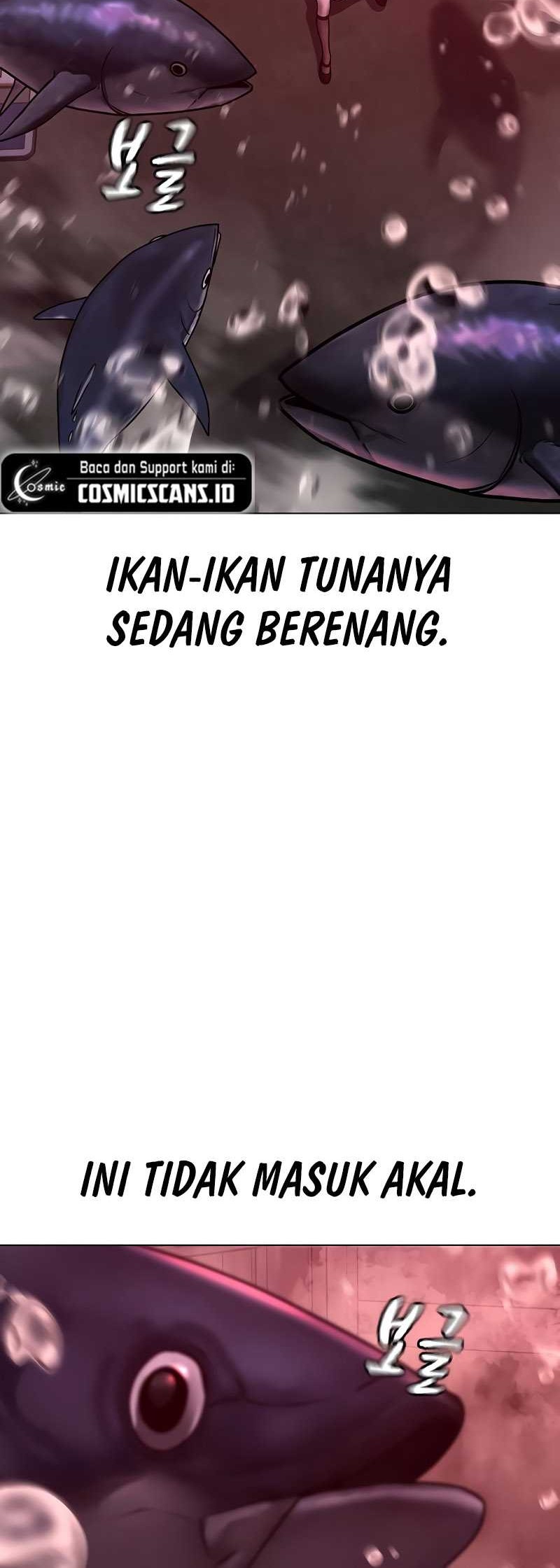 Reality Quest Bab 114 halaman 26