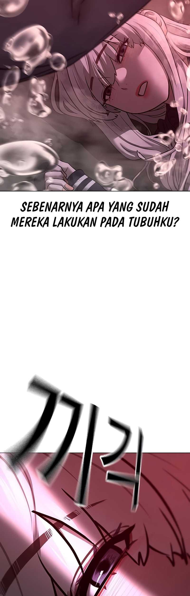Reality Quest Bab 114 halaman 27