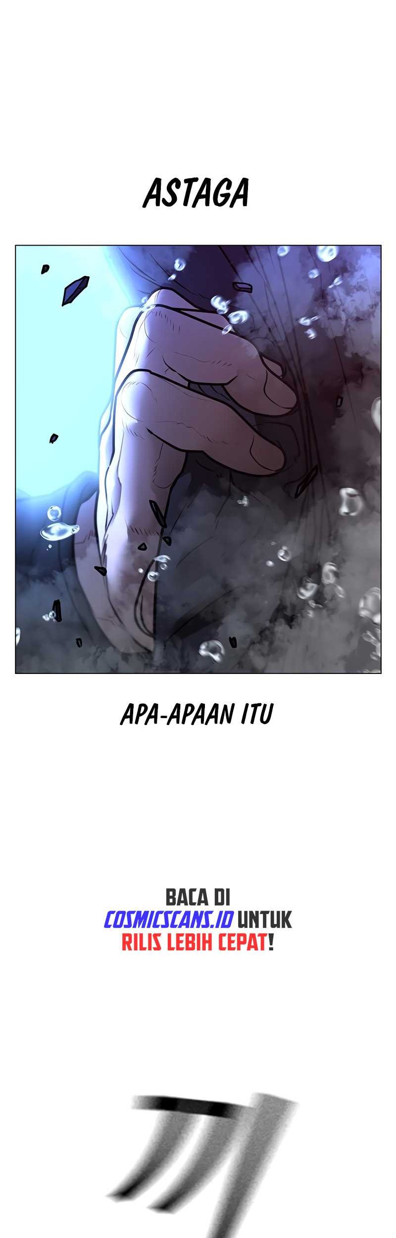 Reality Quest Bab 114 halaman 29
