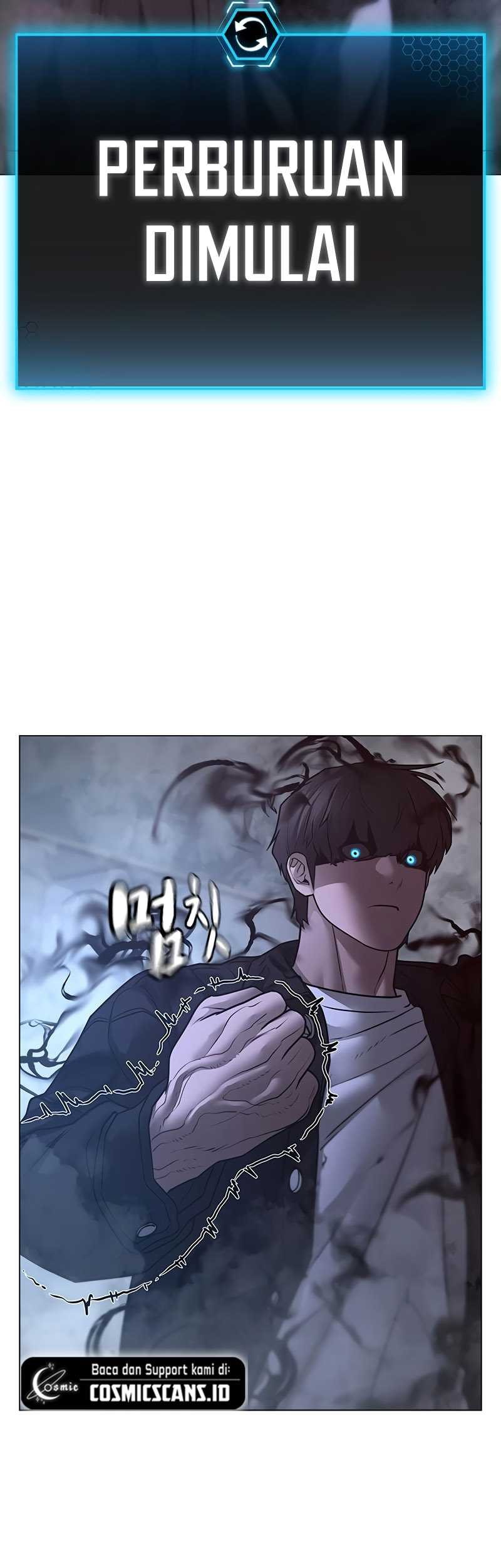 Reality Quest Bab 114 halaman 35