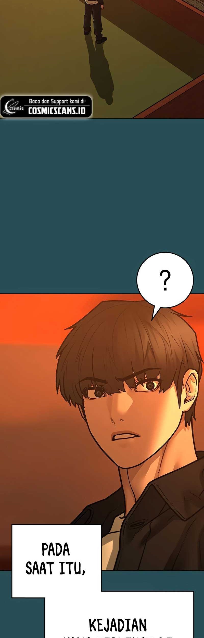 Reality Quest Bab 114 halaman 44