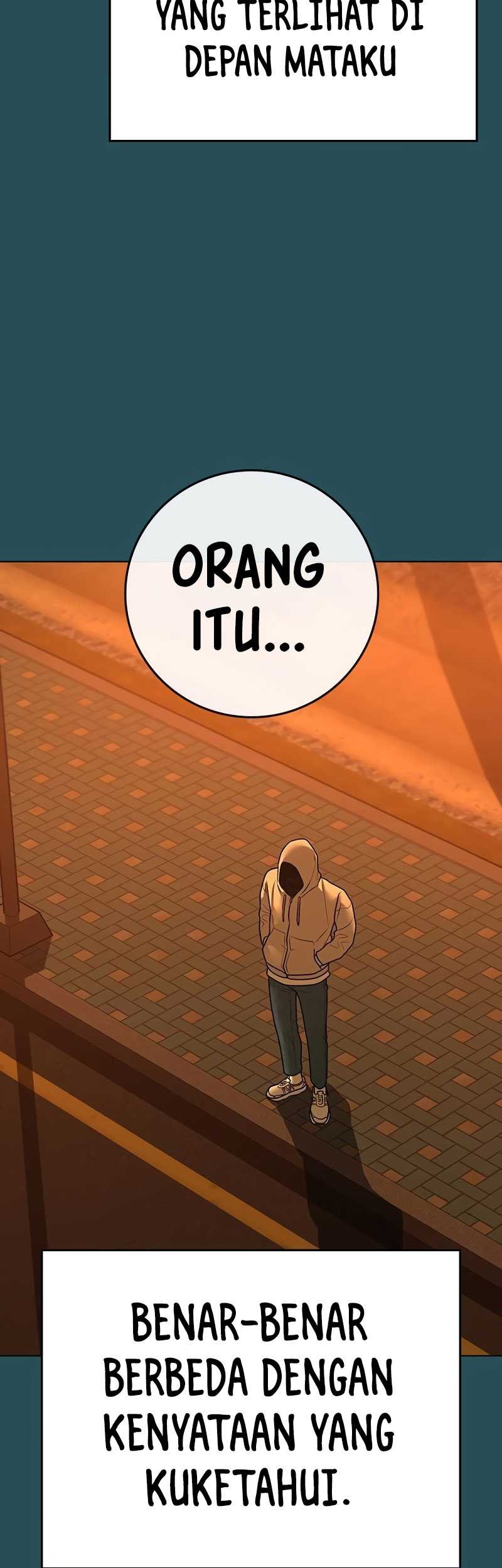 Reality Quest Bab 114 halaman 45