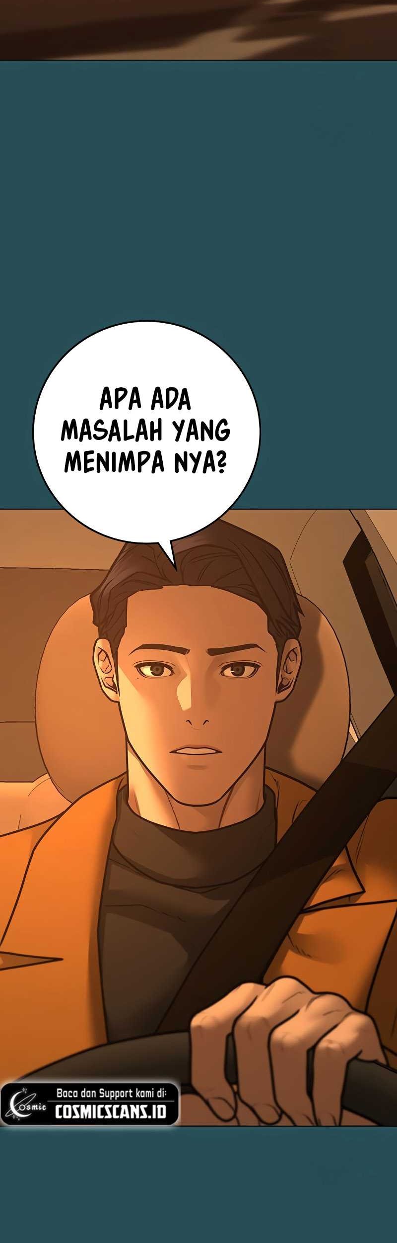 Reality Quest Bab 114 halaman 49