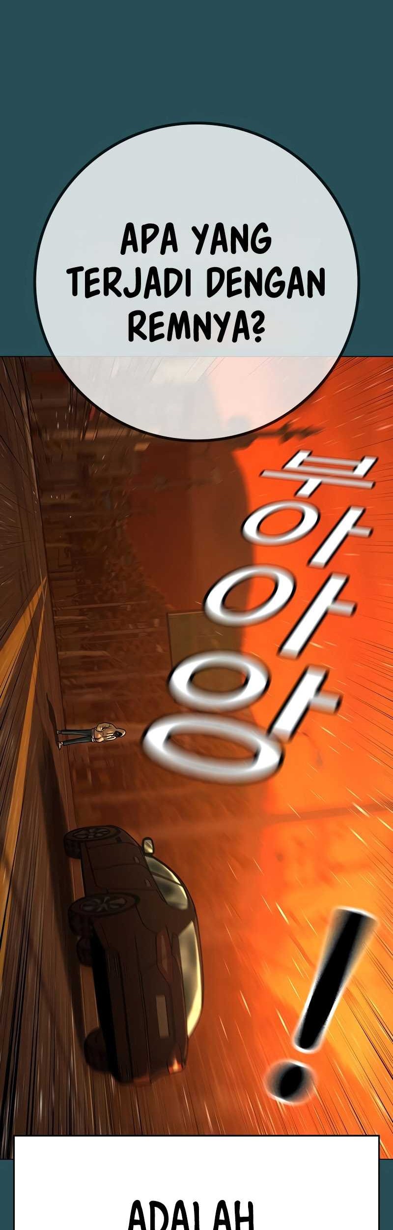 Reality Quest Bab 114 halaman 52