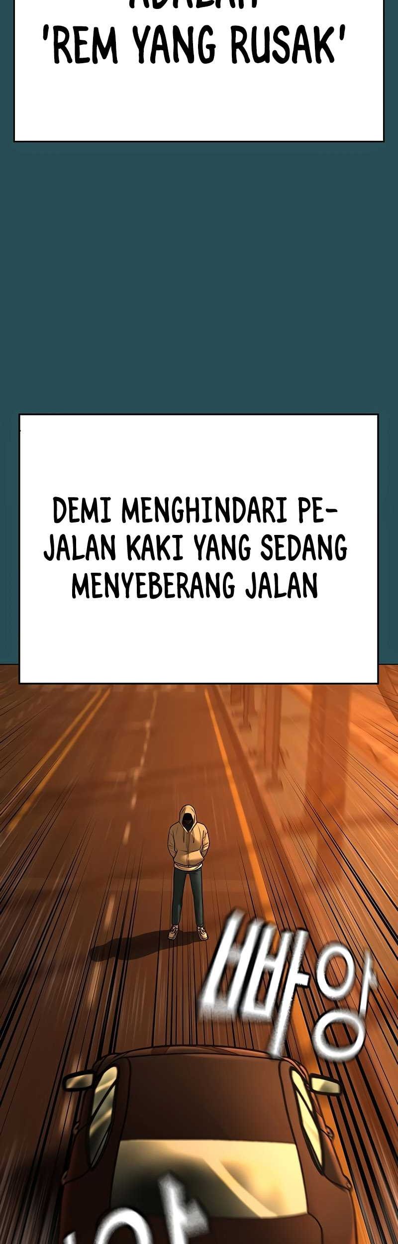 Reality Quest Bab 114 halaman 53