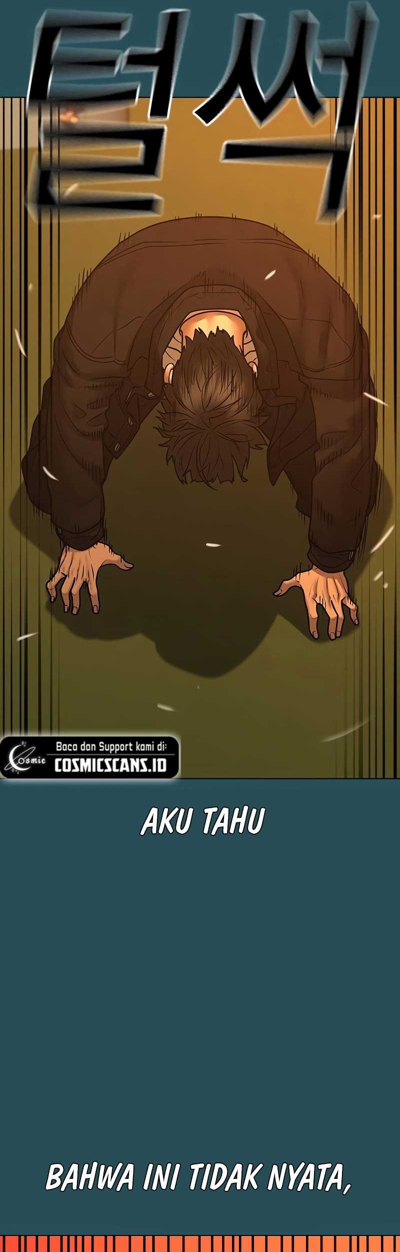 Reality Quest Bab 114 halaman 64