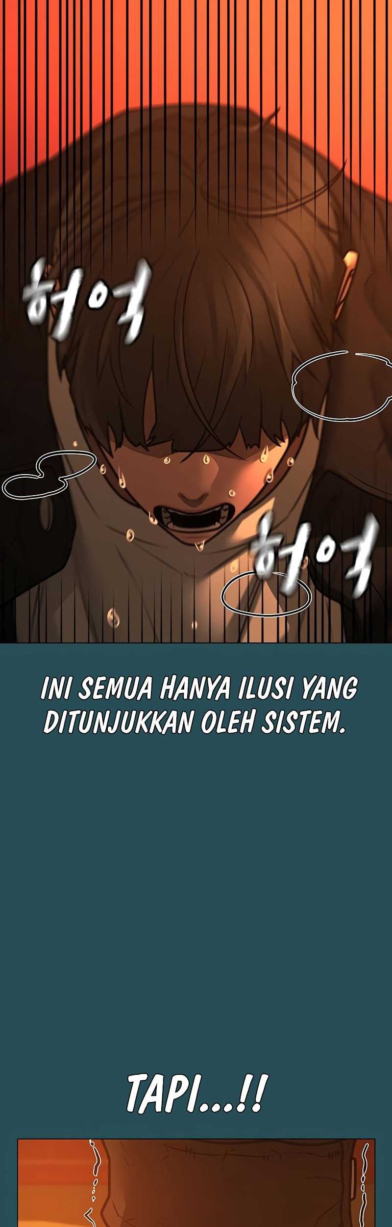 Reality Quest Bab 114 halaman 65