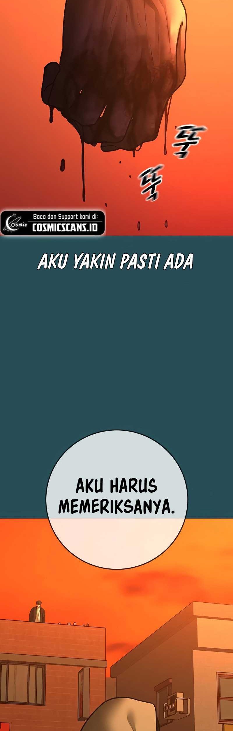 Reality Quest Bab 114 halaman 68
