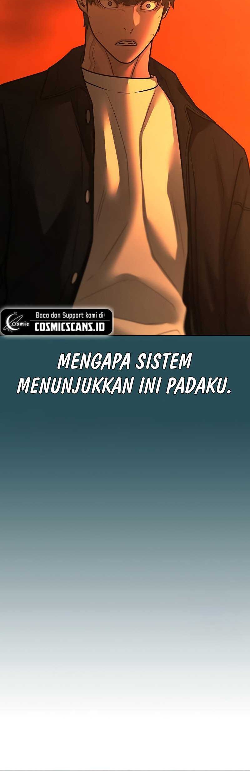 Reality Quest Bab 114 halaman 70