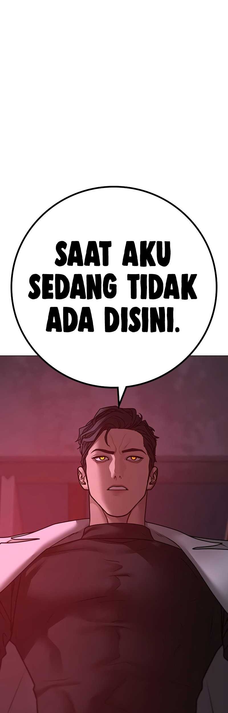 Reality Quest Bab 114 halaman 73