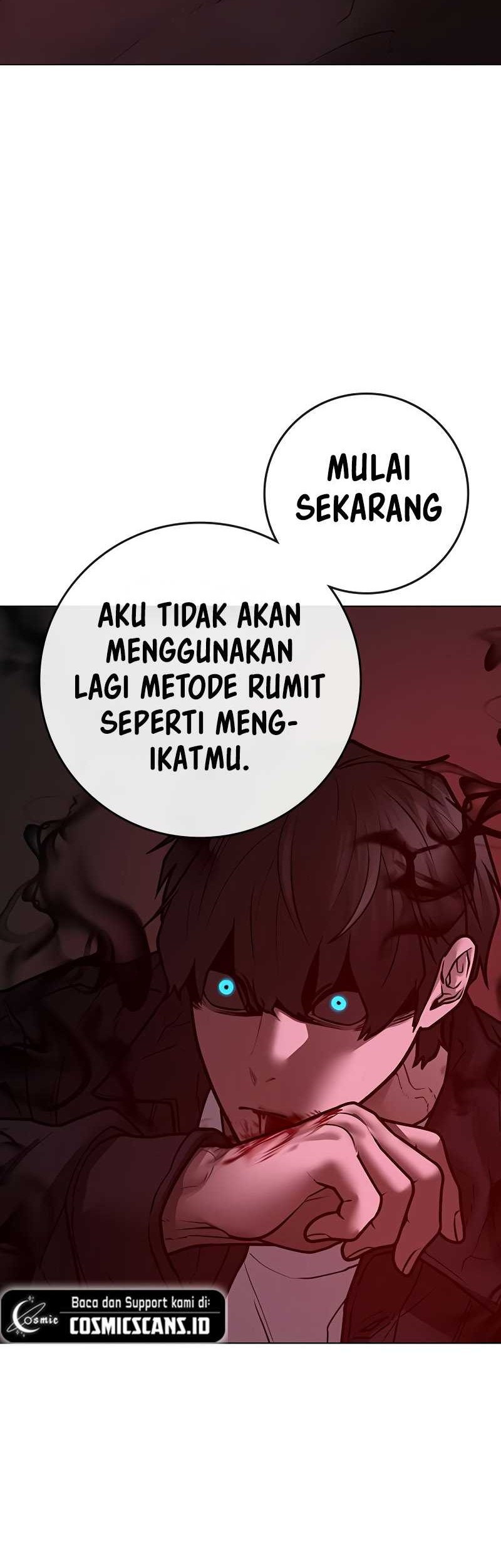 Reality Quest Bab 114 halaman 80