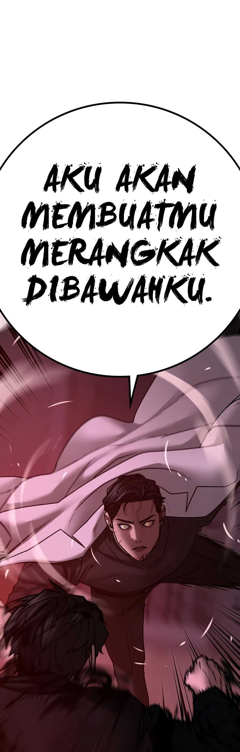 Reality Quest Bab 114 halaman 81