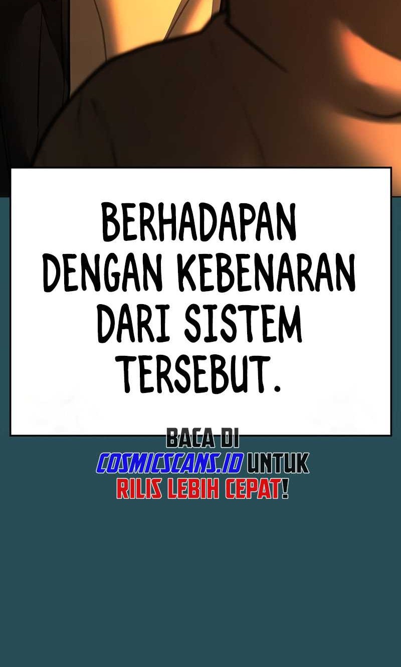 Reality Quest Bab 114 halaman 86