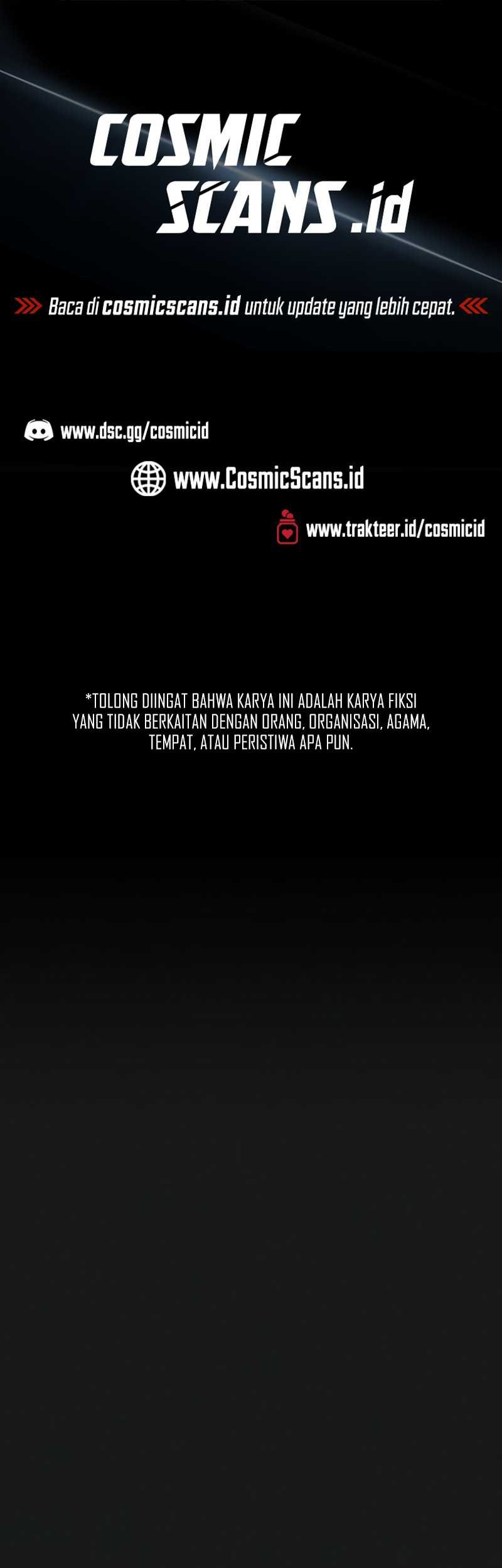 Reality Quest Bab 115 halaman 2