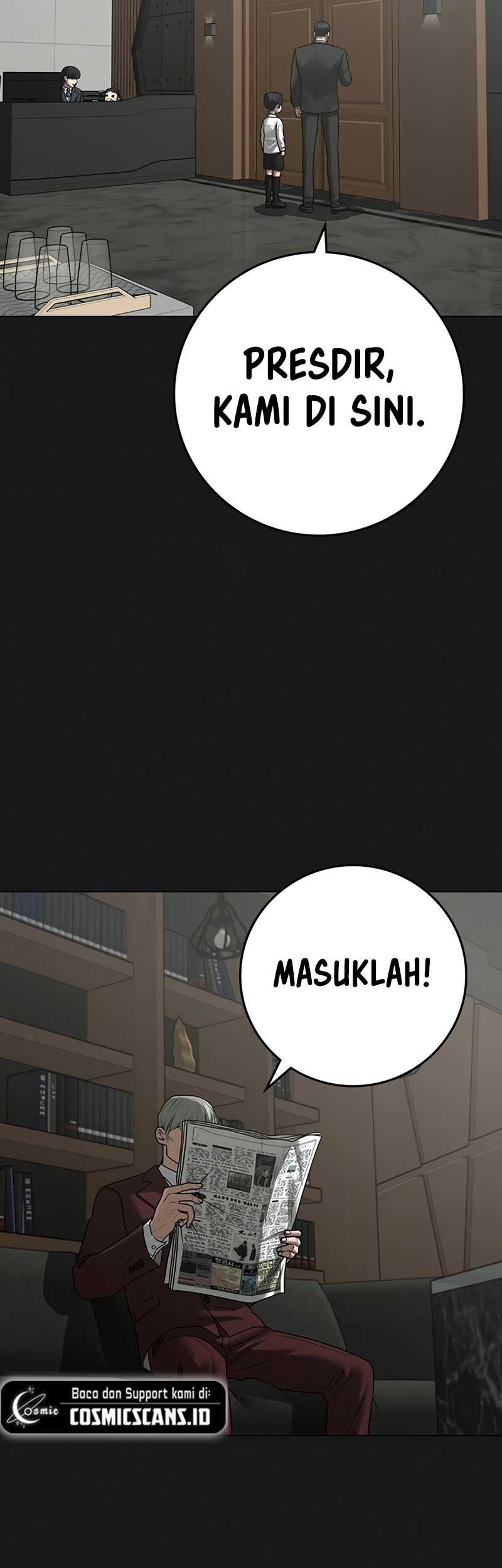 Reality Quest Bab 115 halaman 4