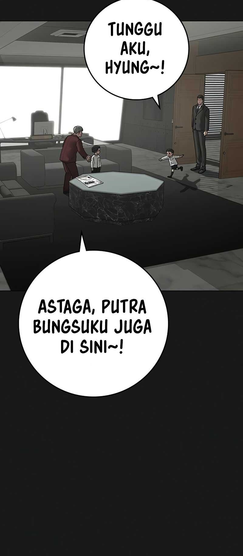 Reality Quest Bab 115 halaman 9