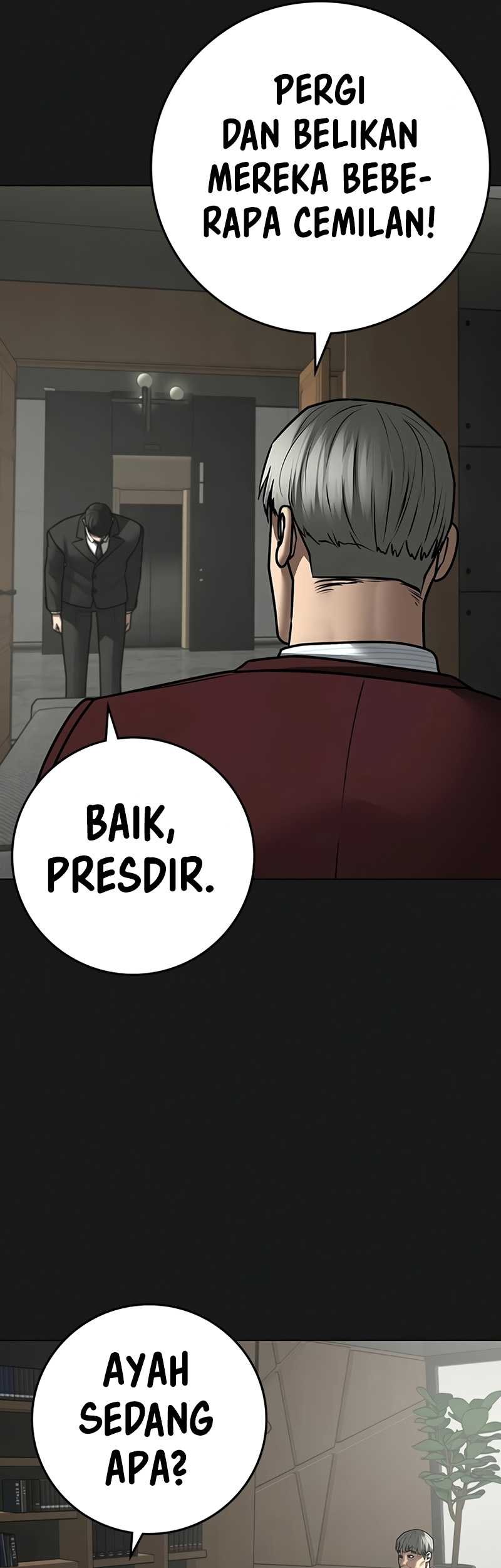 Reality Quest Bab 115 halaman 10