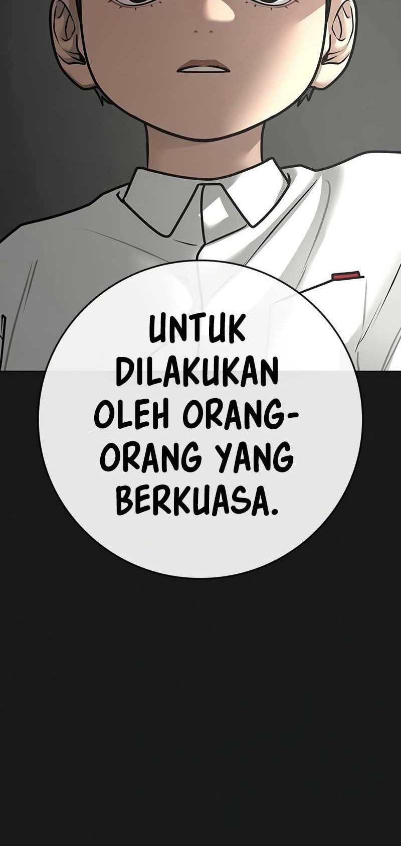 Reality Quest Bab 115 halaman 13