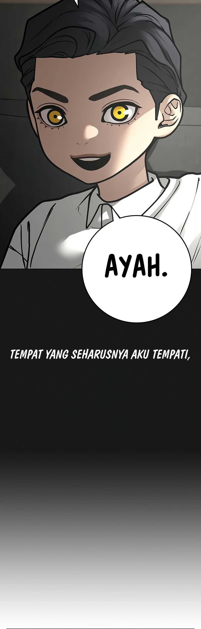 Reality Quest Bab 115 halaman 15