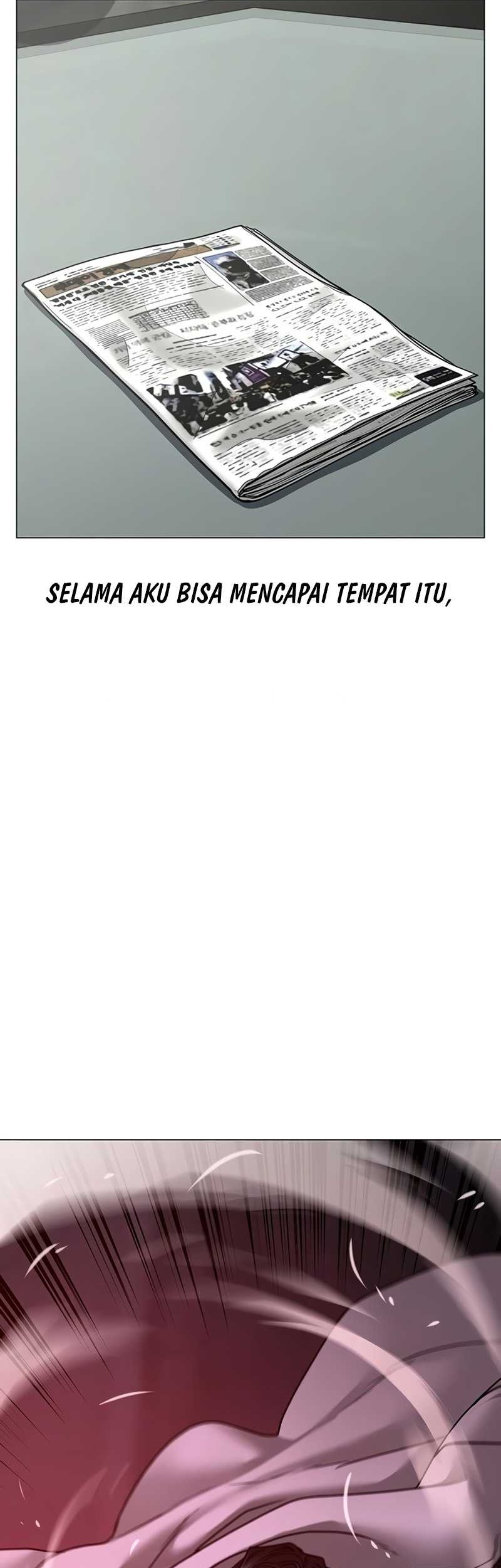 Reality Quest Bab 115 halaman 16