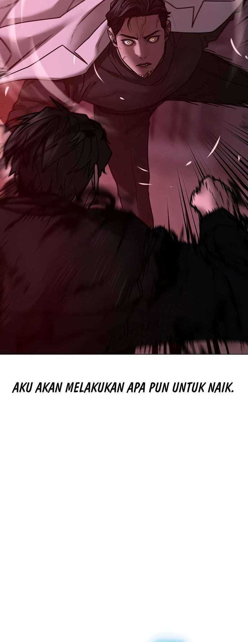 Reality Quest Bab 115 halaman 17
