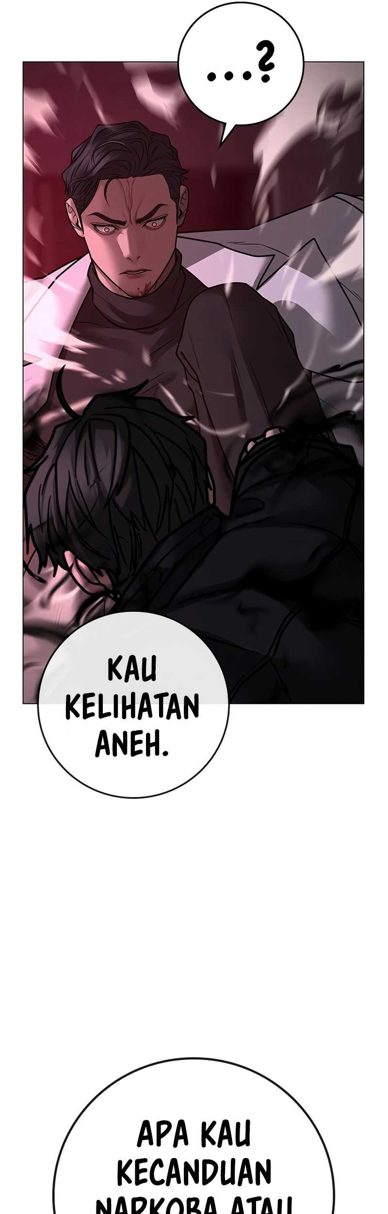 Reality Quest Bab 115 halaman 22