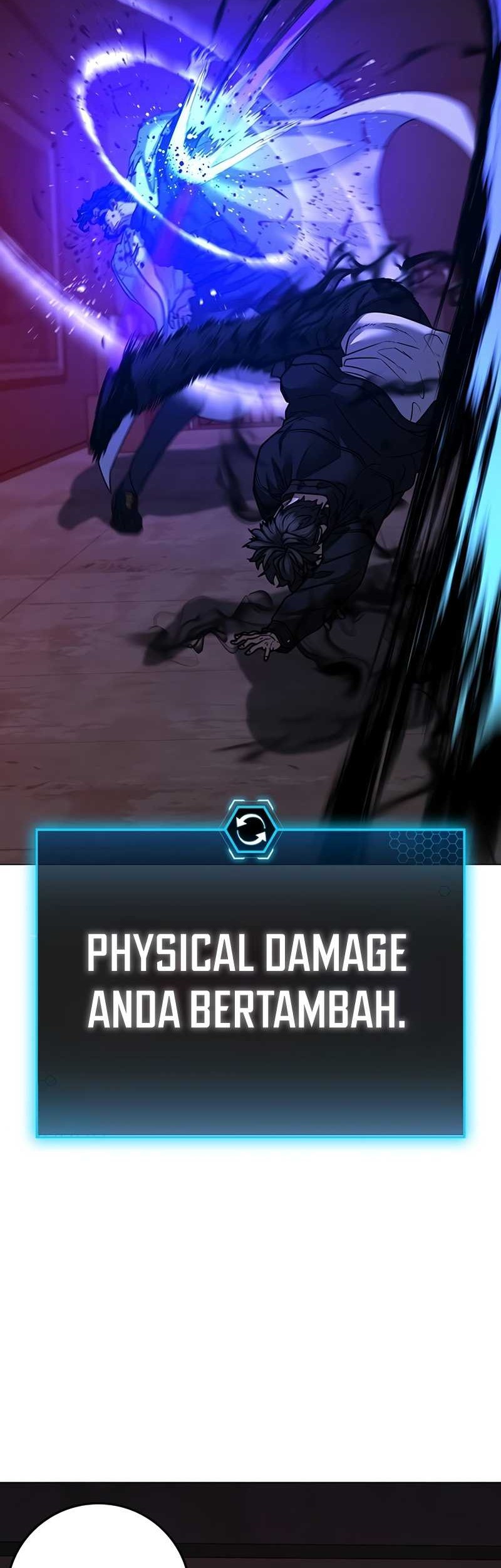 Reality Quest Bab 115 halaman 27