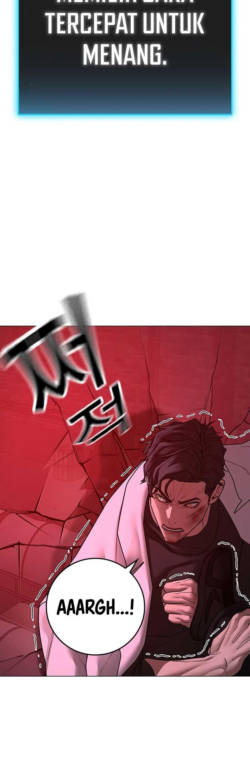 Reality Quest Bab 115 halaman 32