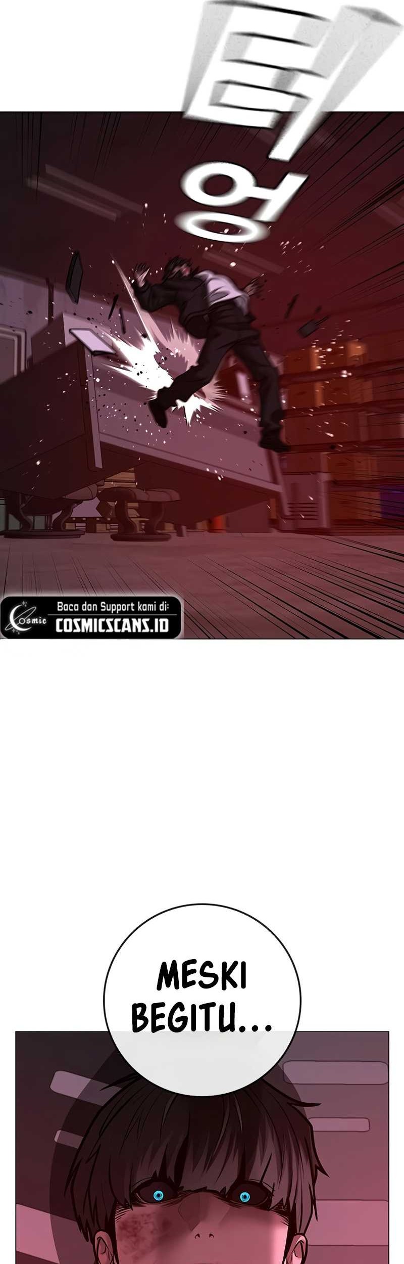 Reality Quest Bab 115 halaman 35