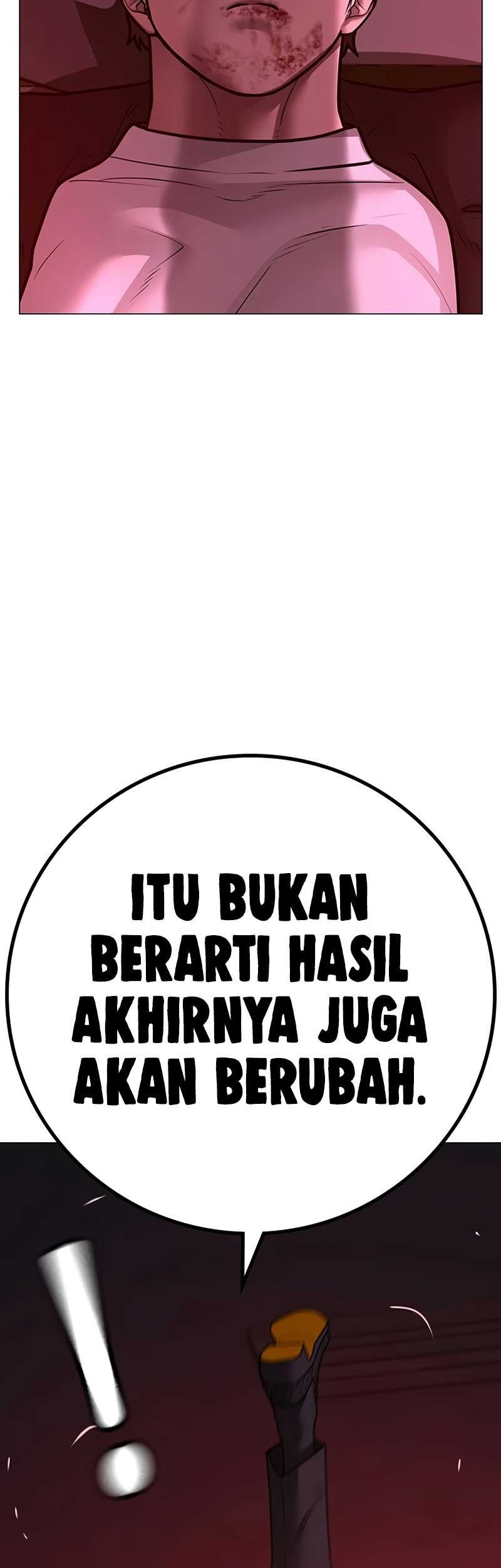 Reality Quest Bab 115 halaman 36