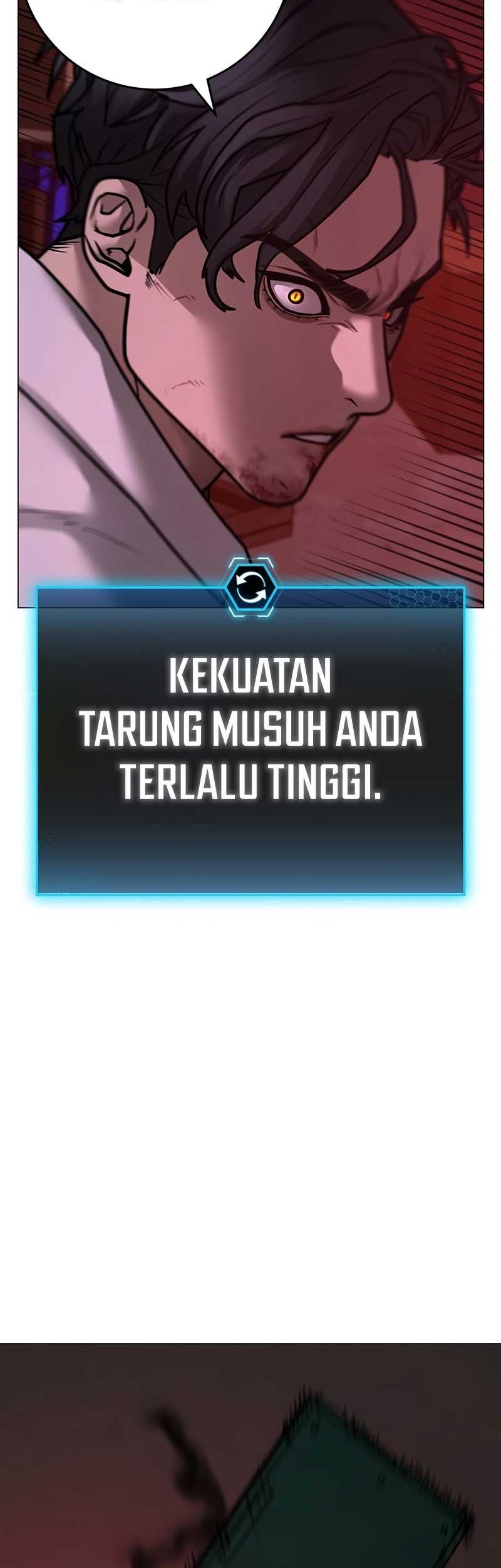 Reality Quest Bab 115 halaman 43