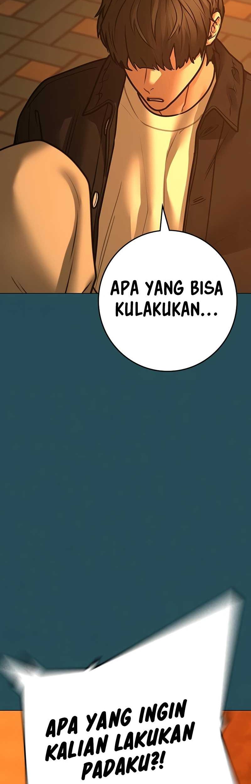 Reality Quest Bab 115 halaman 51